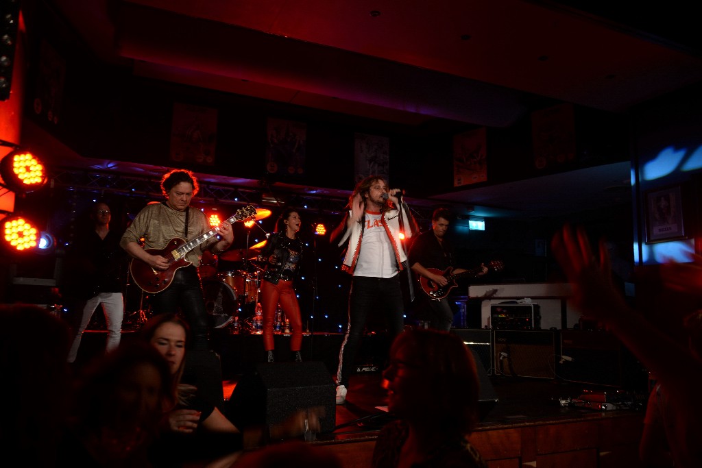 ../Images/Crazy Little Things (Queen Tribute) in VdG 090.jpg
